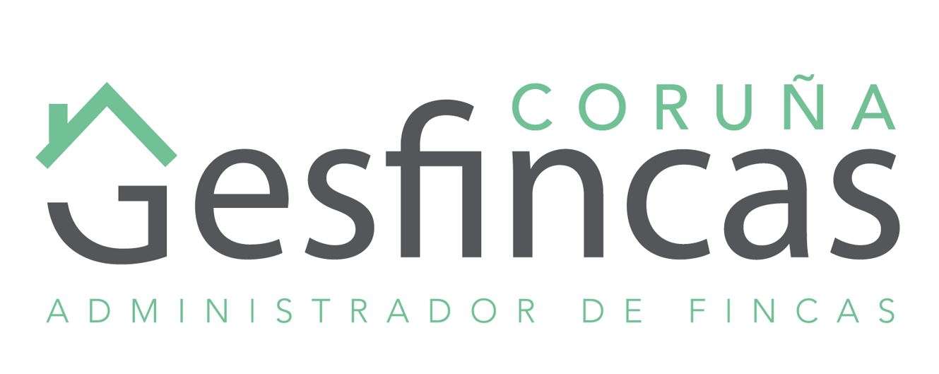 Gesfincas Coruña: Administración de Fincas en Coruña